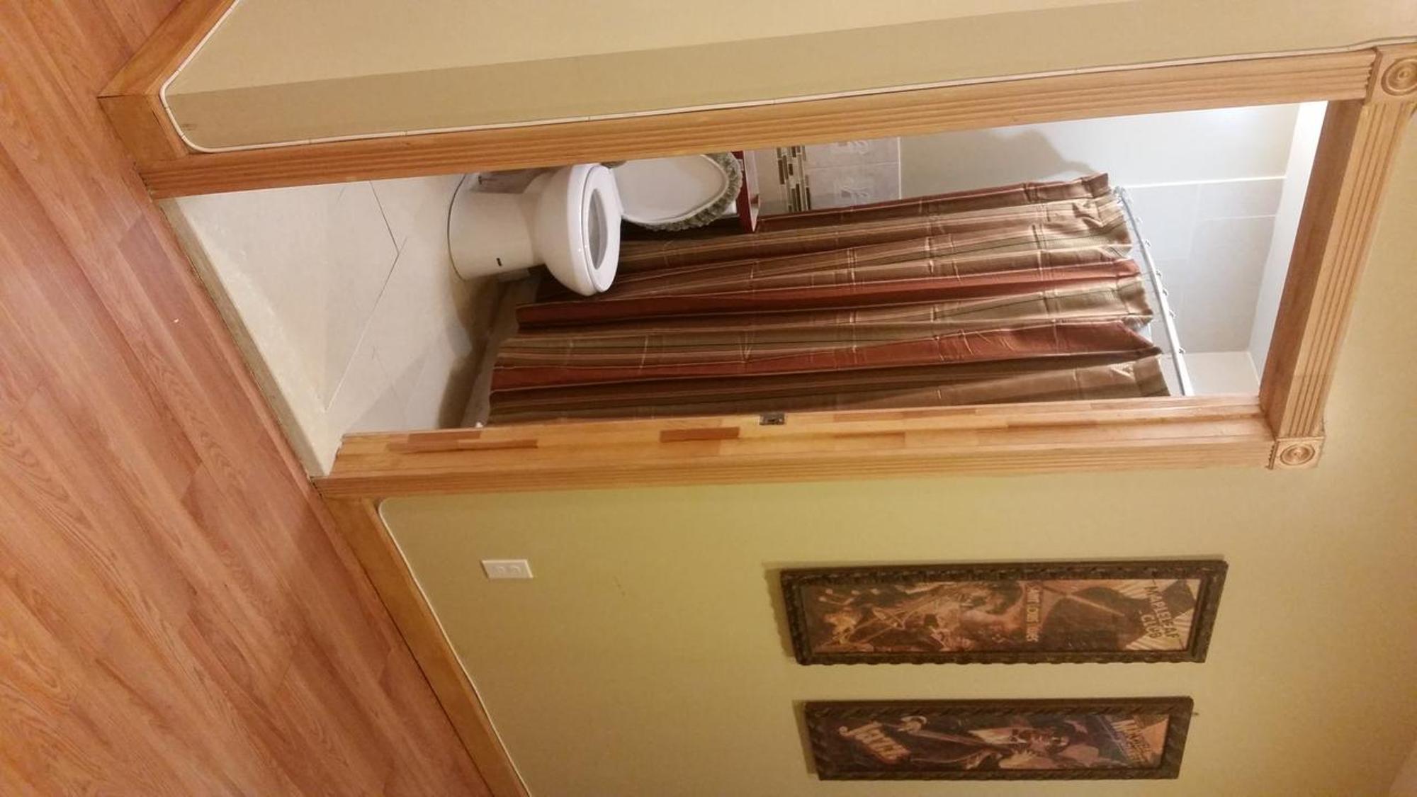 Gabriel's Luxury Appartement