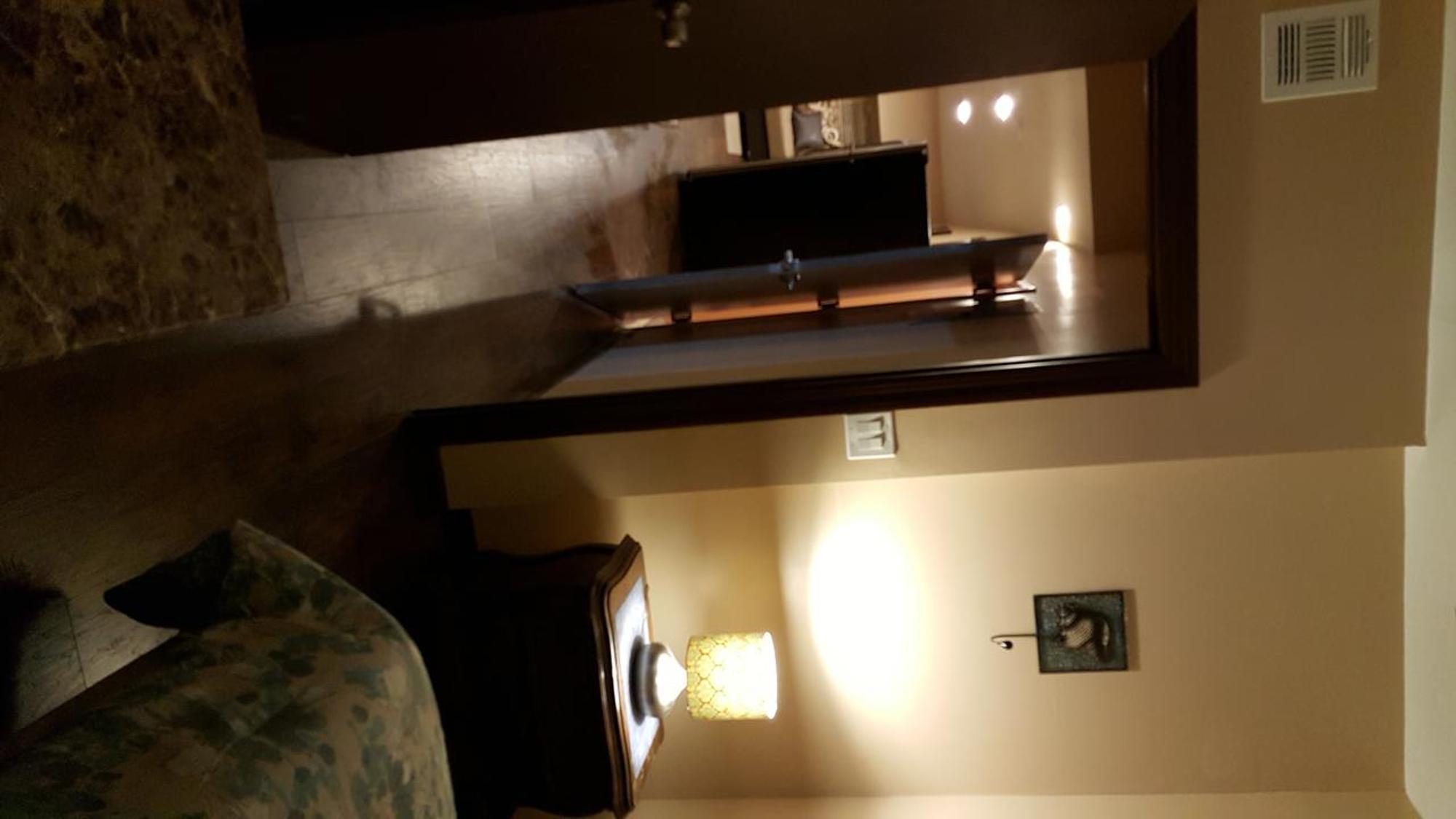 Gabriel's Luxury Appartement