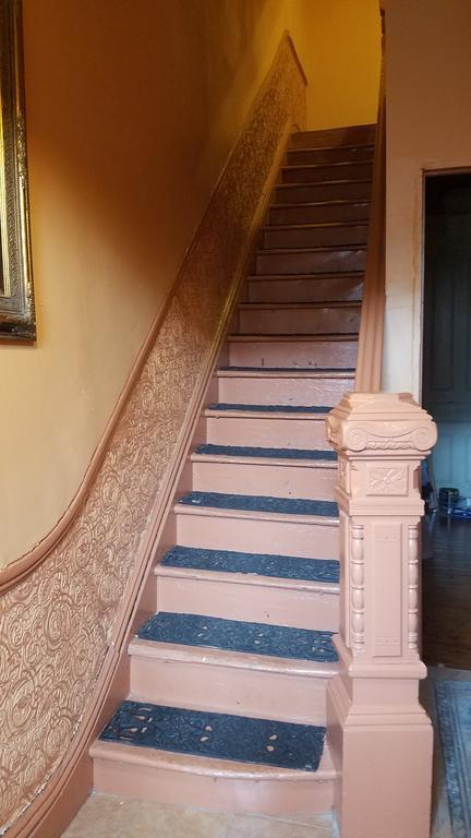 Appartement Gabriel's Luxury