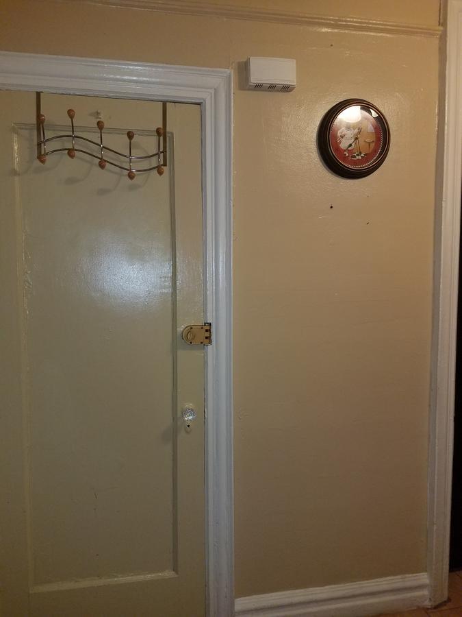 Appartement Gabriel's Luxury New York