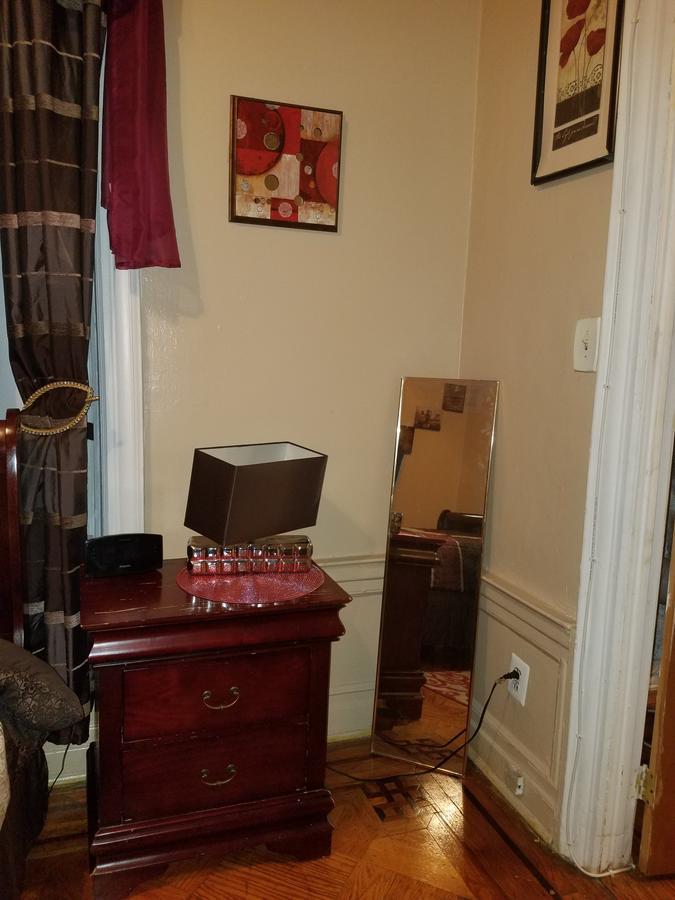 Gabriel's Luxury Appartement